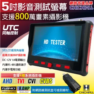 【CHICHIAU】4路1080P AHD-TVI 3合一台製單硬碟款混搭型數位監控錄影主機 歷史價格詳細信息