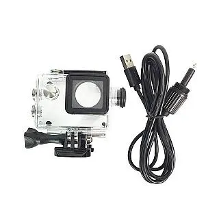 SJ9000 R+ Plus 含搖控器 聯詠96660 4K高清潛水航拍 運動相機DV 汽機車自行車紀錄器 F68 歷史價格詳細信息