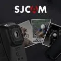 SJCAM A10 密錄器 專用防水殼 SJ-85 歷史價格詳細信息