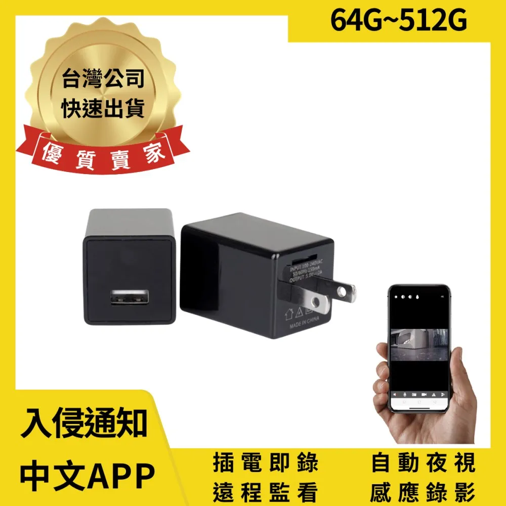 h10 24g無線滑鼠靜音便攜辦公商務電腦滑鼠禮品 歷史價格詳細信息