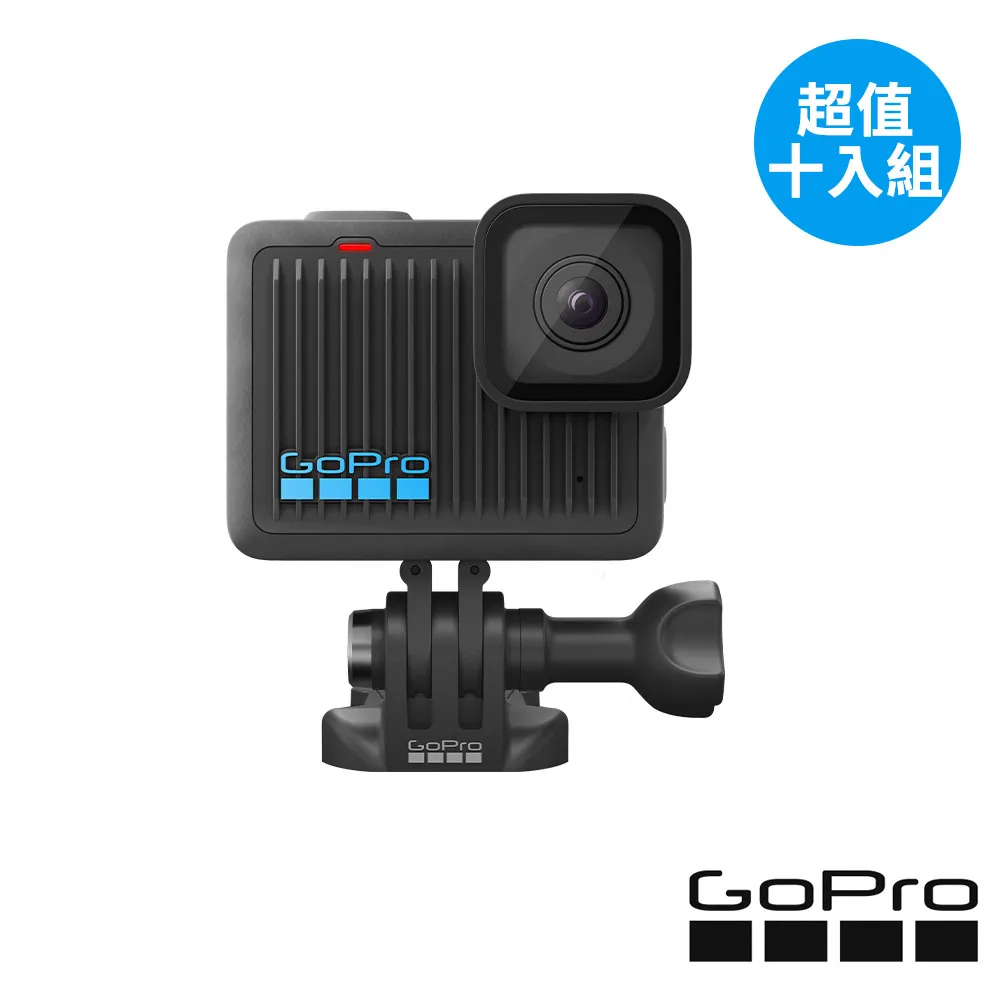 【GoPro Hero 入門版 MarkII】觸控螢幕 極限運動 攝影機 防水 10M 公司貨 超廣角 聲控 歷史價格詳細信息