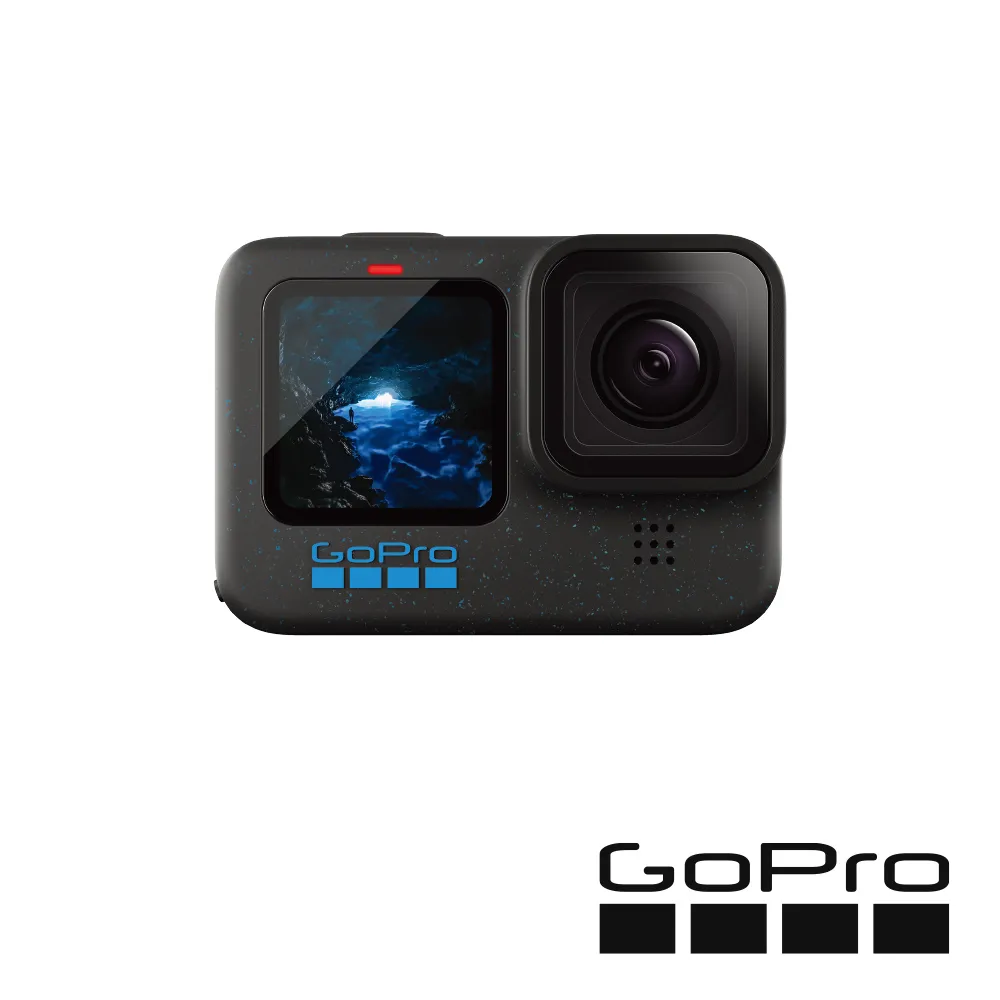 GoPro HERO10 Black 全方位運動攝影機 單機組 CHDHX-101-RW 正成公司貨 歷史價格詳細信息