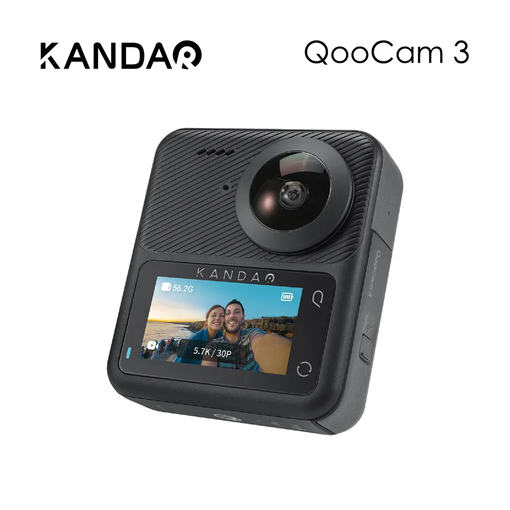 【KANDO】3號充電電池 低自放 鎳氫電池(4入 KA-3LSD) 歷史價格詳細信息
