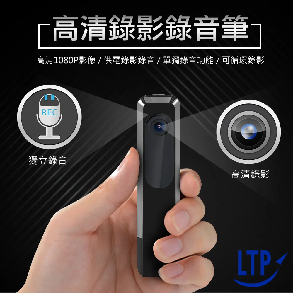 靈隱寺多寶菩提18籽手串 開光 所願皆所得 祈福佛珠手鏈 歷史價格詳細信息