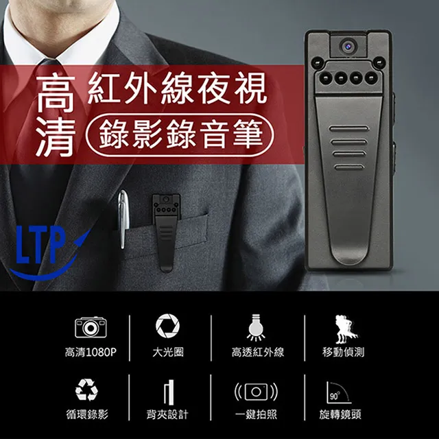 LTP 可定時滑動調光五色溫多功用LED檯燈 歷史價格詳細信息