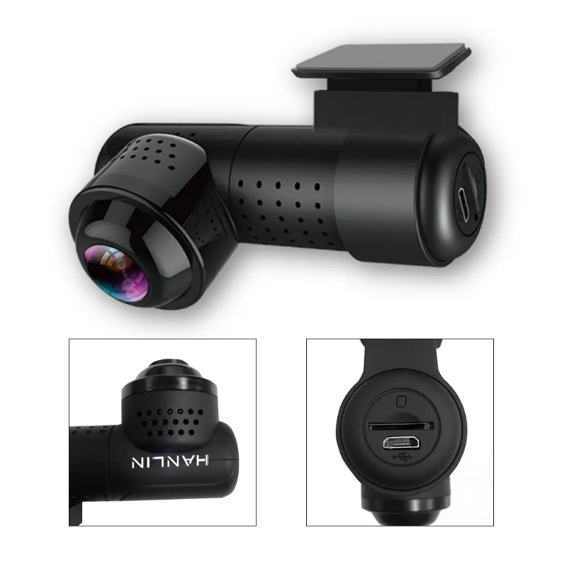 【新360度防窺】適用mate60pro手機保護膜mate40/50pro防窺膜p60鋼化mate30por新款p50 歷史價格詳細信息