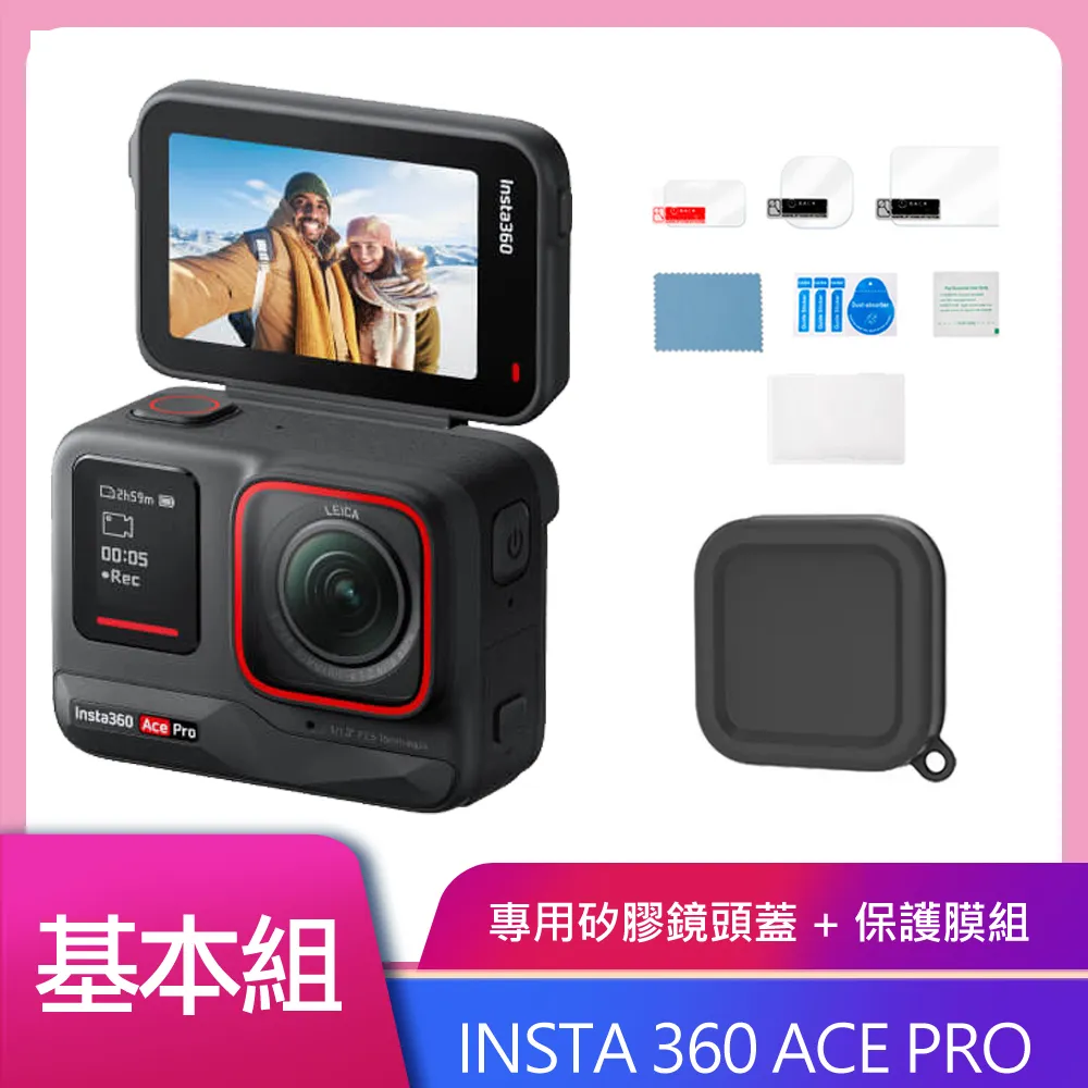 inksta IntMl I265AC 72u65HeW M8NIPCIE 5G雙頻AC內置無線網卡 4【可開發票】 歷史價格詳細信息