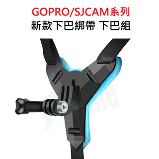 最新款 SJcam 原廠配件 WATCH 無線遙控手錶 遙控器 SJ9 SJ4000X SJ8 SJ7 SJ6 A10 歷史價格詳細信息