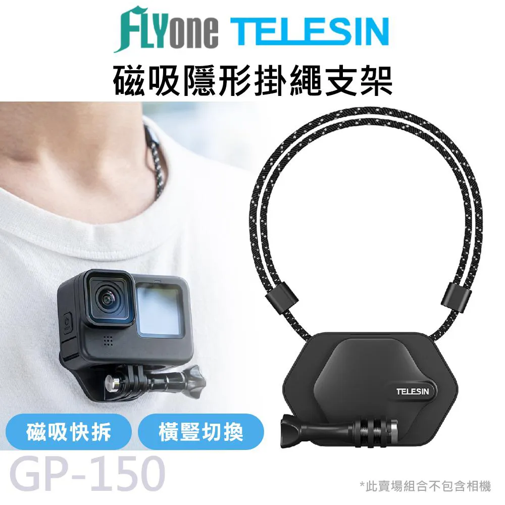 GOPRO/SJCAM 專用頭帶 頭套 安全帽帶 膠帶 頭戴Hero GP-23 歷史價格詳細信息