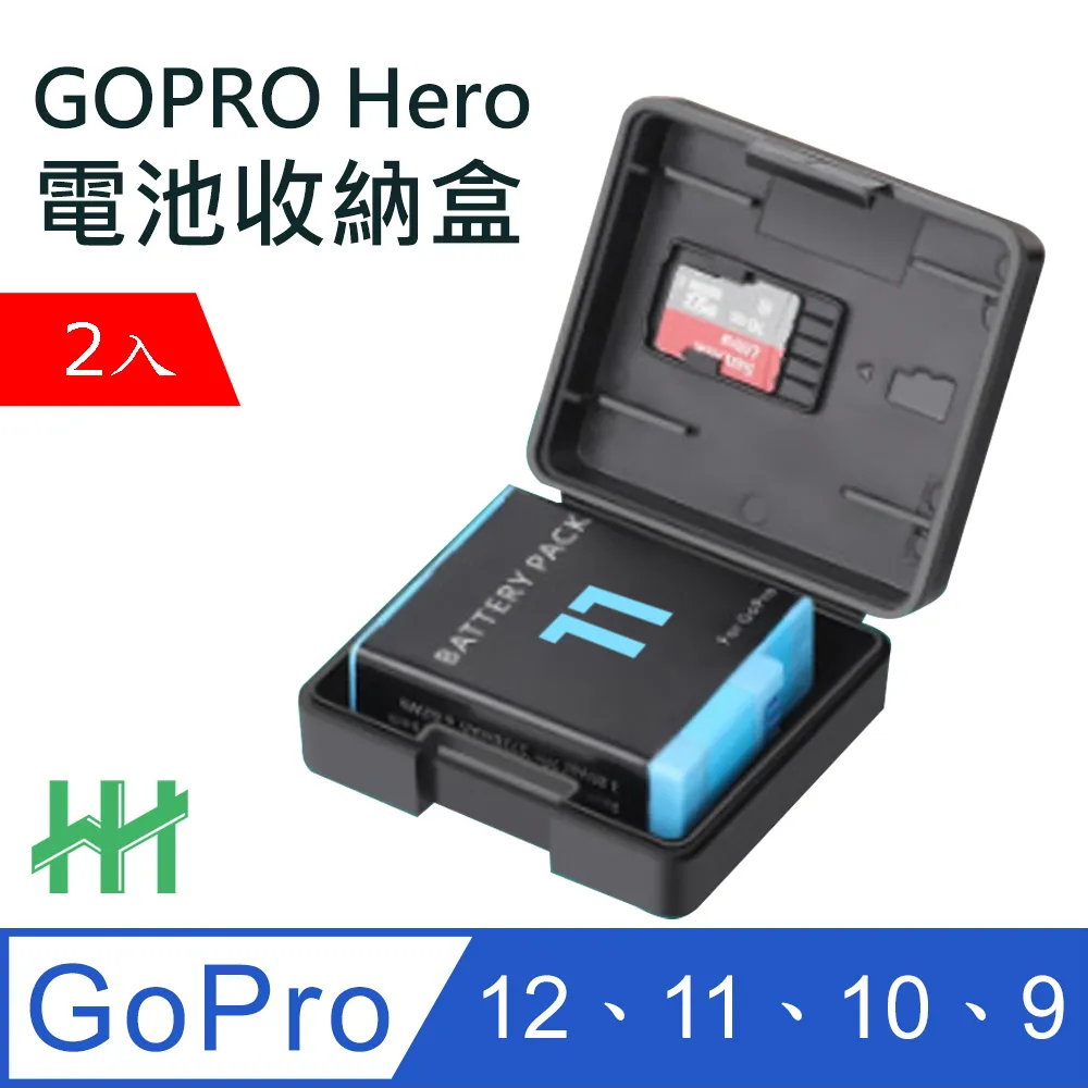 GoPro HERO5 專用保護貼 量身製作 防刮螢幕保護貼 台灣製作 歷史價格詳細信息