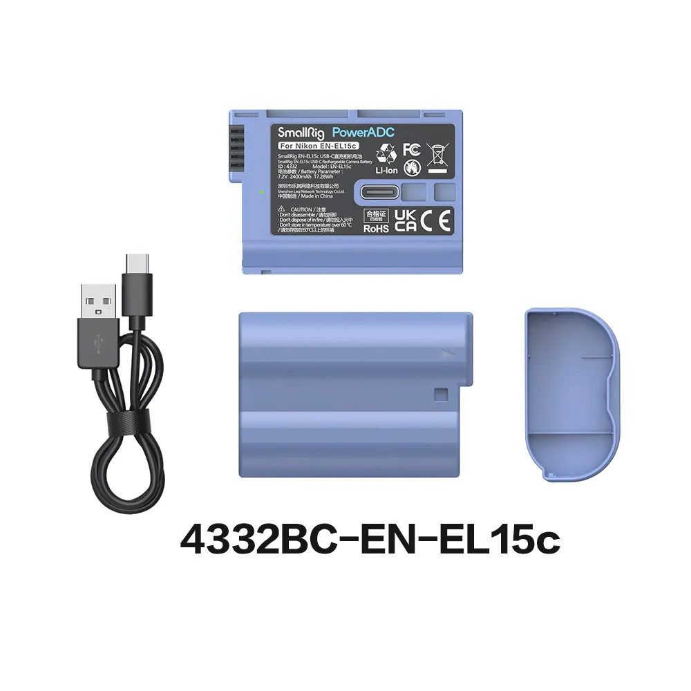 C相機電池盒LPE E NPFW W F電池號收納盒SD卡盒-正正精品 歷史價格詳細信息