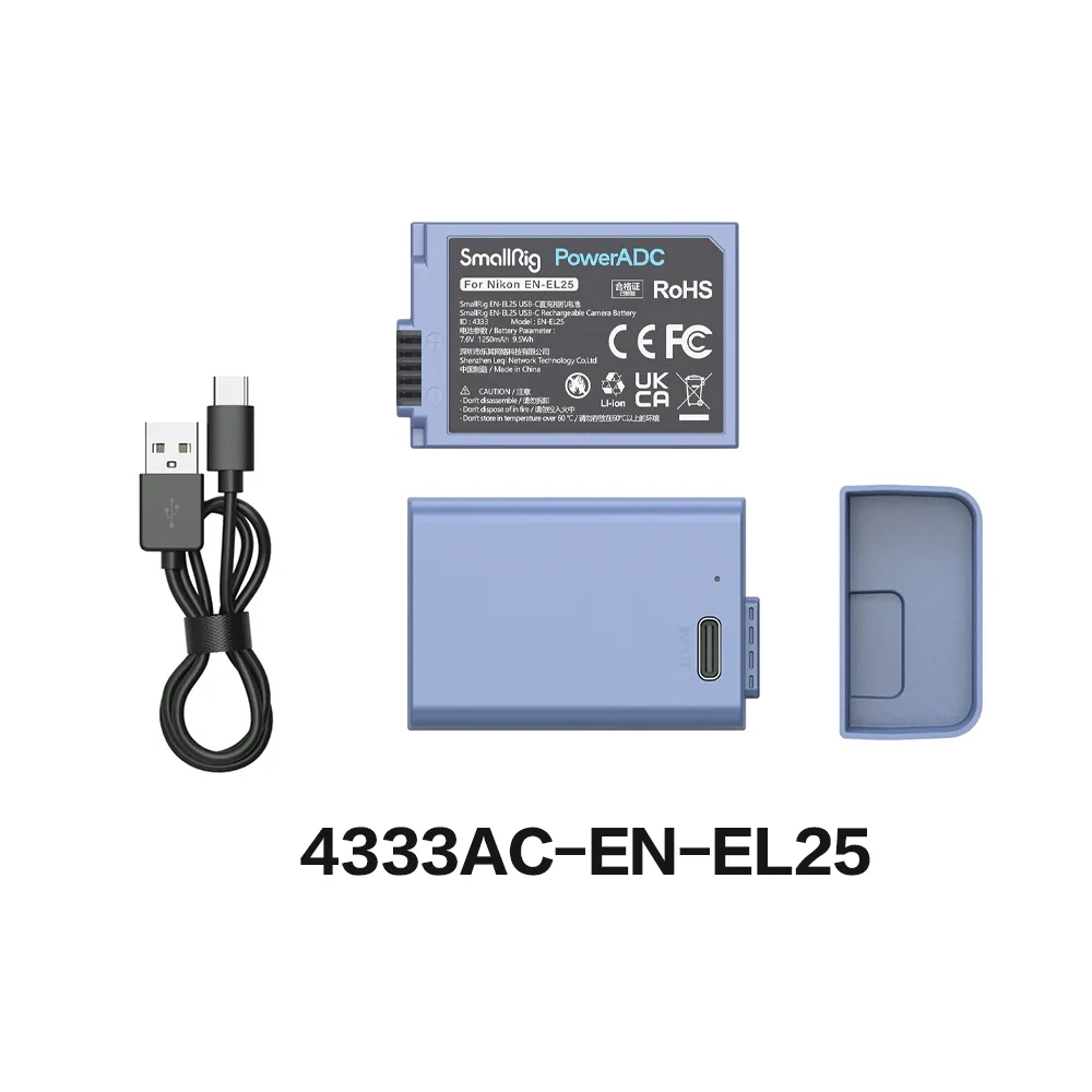 C相機電池盒LPE E NPFW W F電池號收納盒SD卡盒-正正精品 歷史價格詳細信息