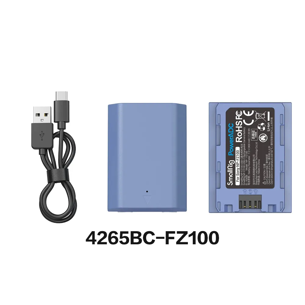 C相機電池盒LPE E NPFW W F電池號收納盒SD卡盒-正正精品 歷史價格詳細信息