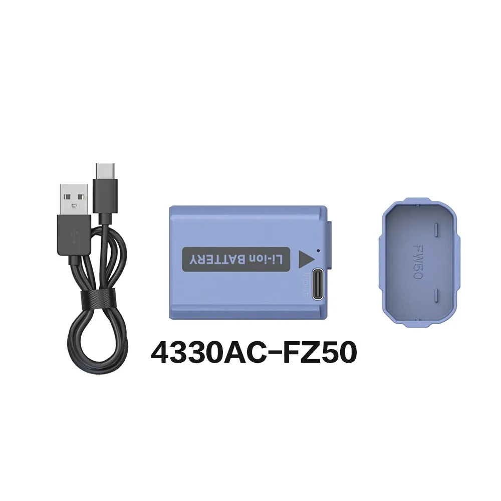 C相機電池盒LPE E NPFW W F電池號收納盒SD卡盒-正正精品 歷史價格詳細信息