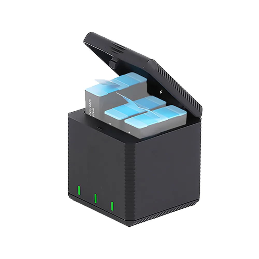 GOPRO 三對二接頭支架大吸盤，適用於 HERO 山狗 SJ4000 SJ5000 SJ7000 SJ9000系列配件 歷史價格詳細信息