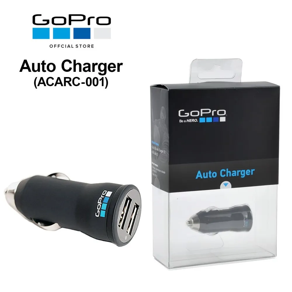 GoPro USB轉AV端子外接麥克風線組 ANCBL-301 歷史價格詳細信息
