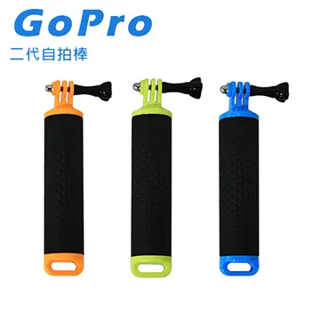 CityBoss Gopro 快拆頭部綁帶 歷史價格詳細信息