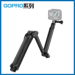 GoPro 三向多功能自拍桿2.0 AFAEM-002 公司貨 歷史價格詳細信息
