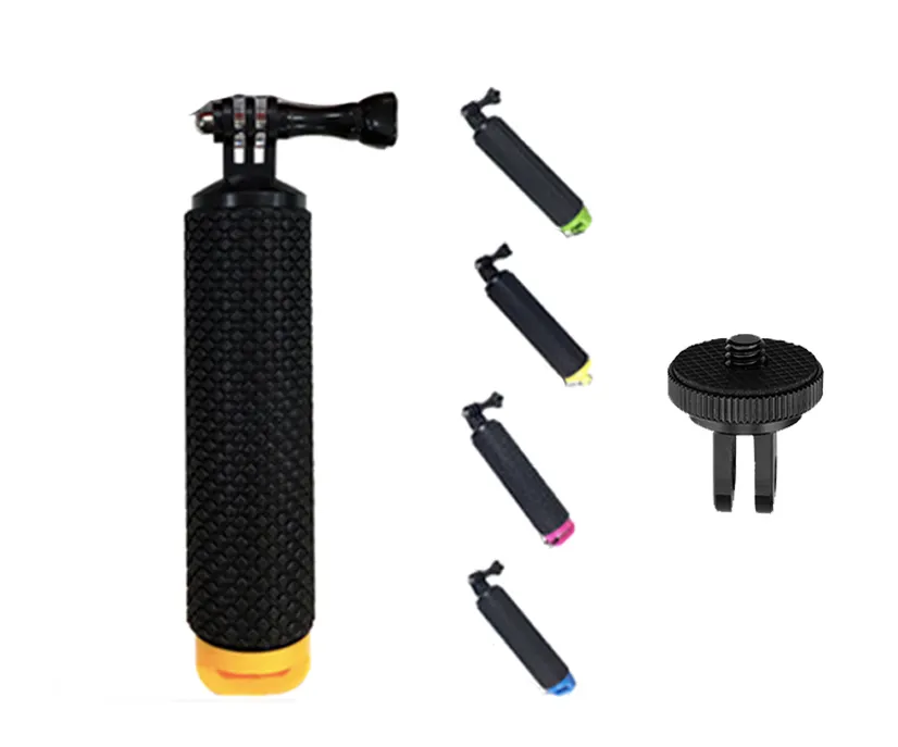 運動相機通用 25mm一體式鋁合金球頭 歷史價格詳細信息