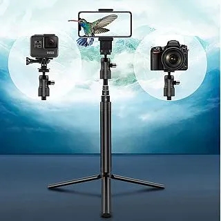 【GoPro】專業手把/座管/長桿固定座AGTSM-001 歷史價格詳細信息