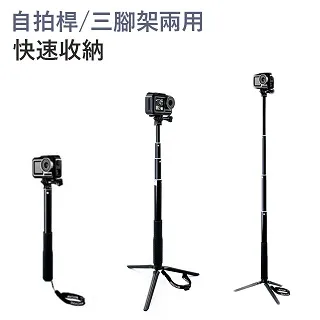 適用 for三星微單機身蓋鏡頭後蓋NX3000 NX2000 NX1000 NX300 NX200 w1106-0620[390370] 歷史價格詳細信息