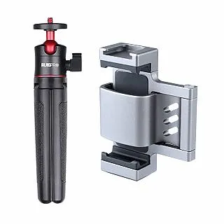 DJI Osmo Pocket / Pocket 2 手機連接頭 先創公司貨 歷史價格詳細信息