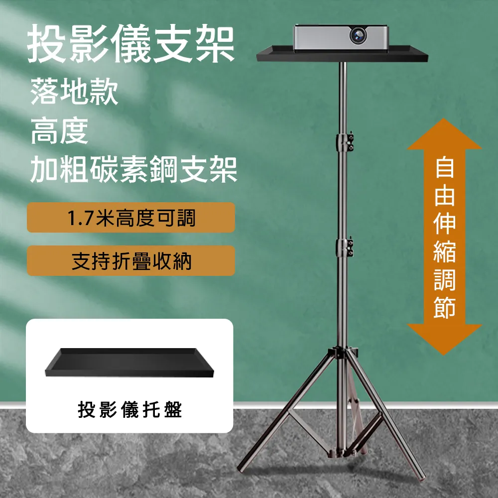 【常隆】三代水槽 飛雨水槽【68*45】D套餐（飛雨瀑布大單槽水槽 廚房水槽 納米抗菌塗層） 歷史價格詳細信息