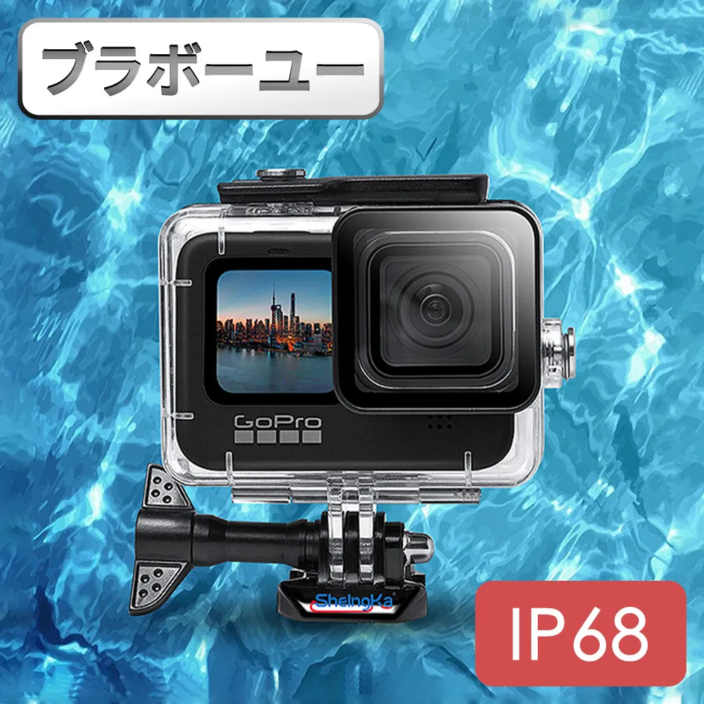 ブラボ一ユ一透氣緩壓護腕記憶棉鍵盤墊/滑鼠墊/手腕墊(大小2入組) 歷史價格詳細信息