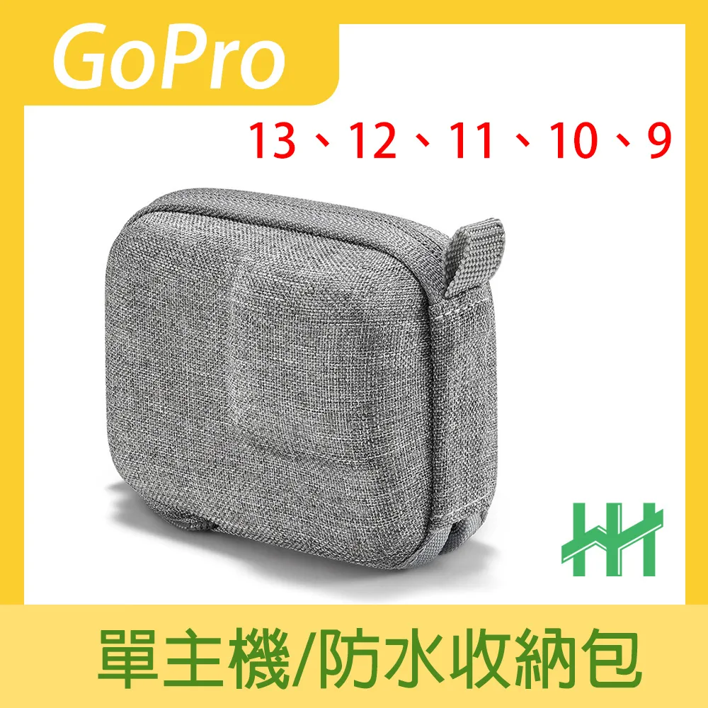 GoPro HERO4 主機或防水殼 專用光學抗刮螢幕保護貼 歷史價格詳細信息