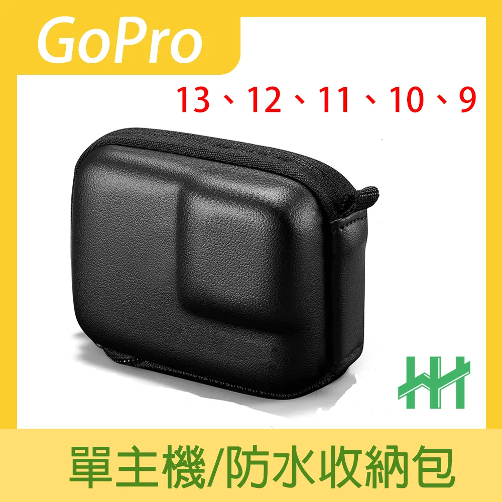 GoPro HERO4 主機或防水殼 專用光學抗刮螢幕保護貼 歷史價格詳細信息