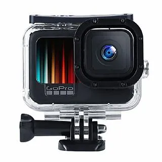 GoPro HERO9/10 側蓋 替換護蓋 側邊保護蓋 ADIOD-002 正成公司貨 廠商直送 歷史價格詳細信息