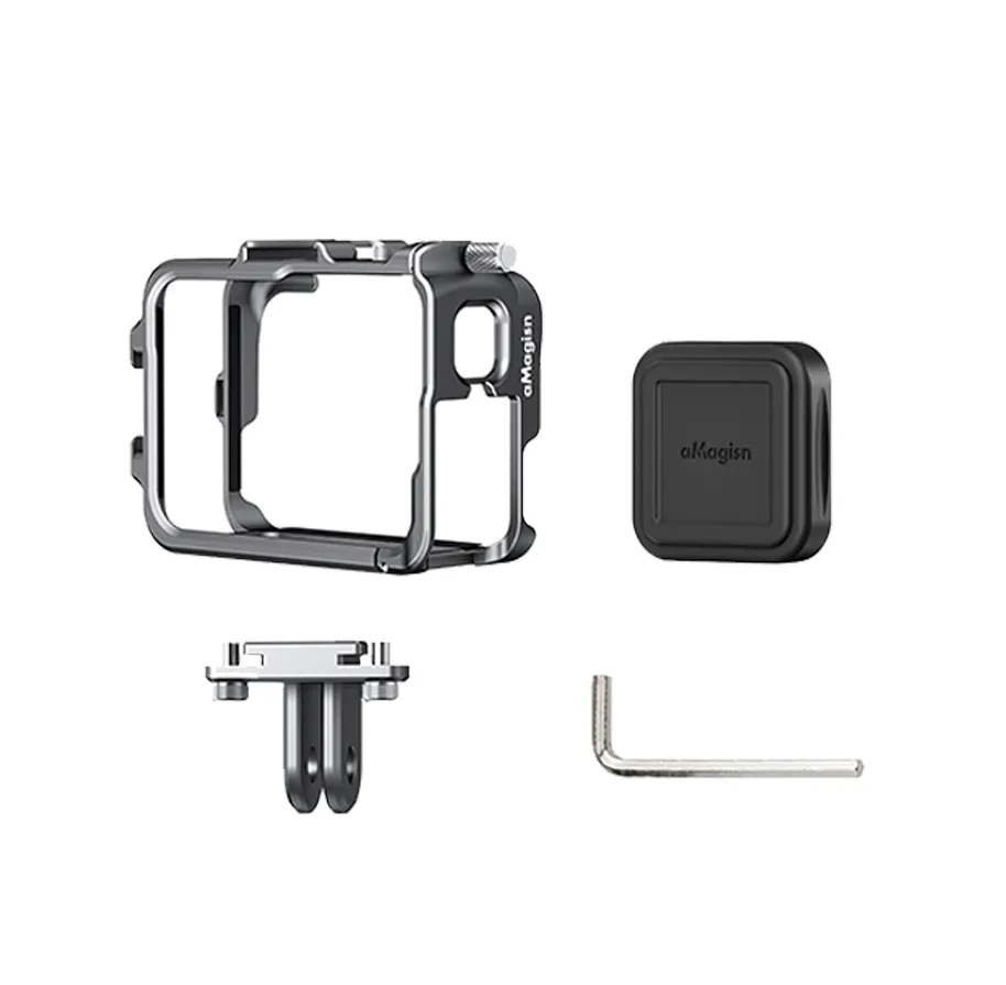 含蓋鋁箔模_約125cc/約150cc系列_8435-1/AP125系列/AP150系列_10入 歷史價格詳細信息