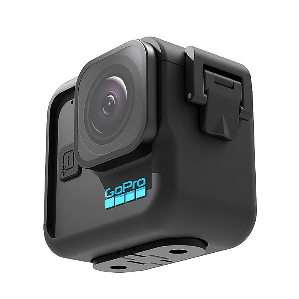 GoPro HERO11 Black Mini廣角自拍組(H11Mini+快拆球頭延長桿+64G)-贈保溫瓶 歷史價格詳細信息
