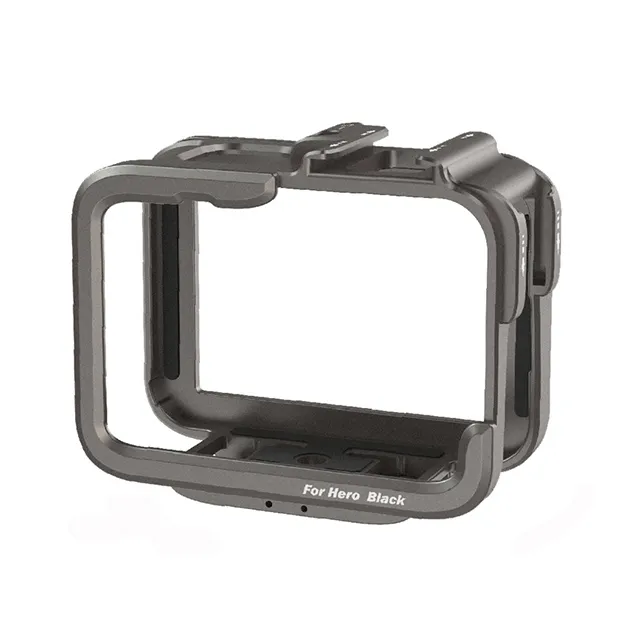 【 鋁邊框+背蓋】三星 SAMSUNG Galaxy J2 Prime 2016/G532G 鏡面防摔殼/保護殼/硬殼 歷史價格詳細信息