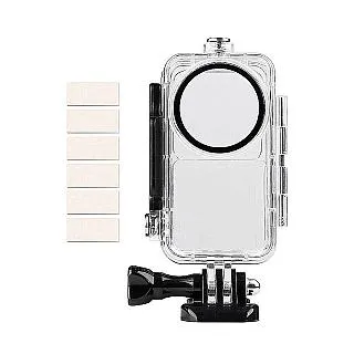 DJI OSMO ACTION 2 鋼化玻璃 保護貼 副廠 歷史價格詳細信息