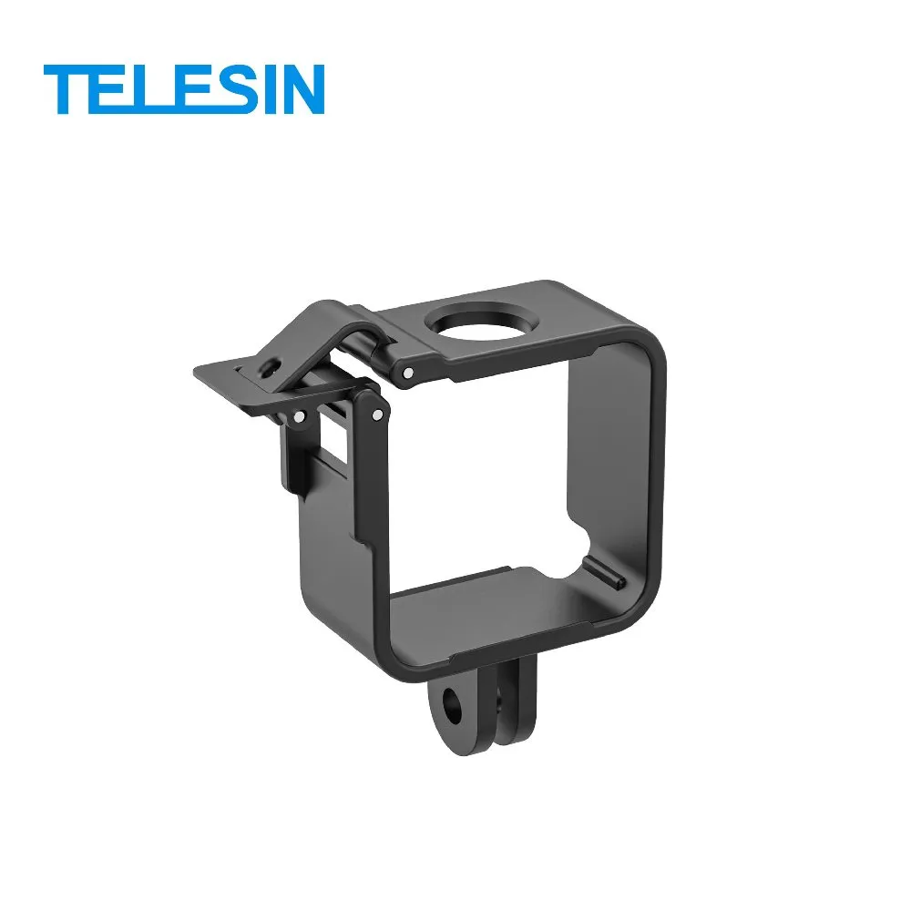TELESIN DJI ACTION3 濾鏡套組 (ND+CPL) 歷史價格詳細信息