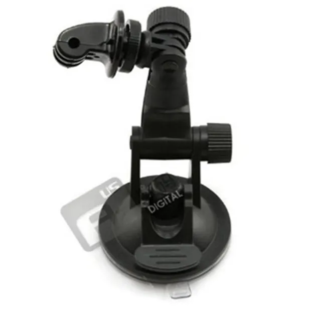 GOPRO 副廠 三槽座充 充電器 HERO5 HERO6 HERO7 BLACK 適用 歷史價格詳細信息