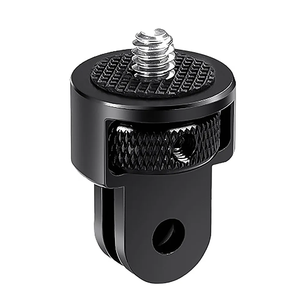 goproinsta360 x3 x2運動相機機車騎行自拍杆拍攝隱形支架 歷史價格詳細信息