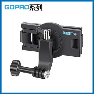 GoPro 運動相機卡扣式背包夾 價格比較,價格查詢,歷史價格詳細信息