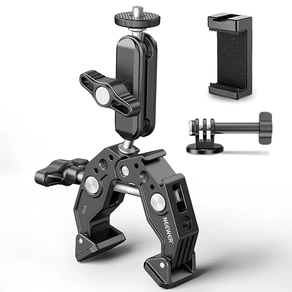 NEEWER GRADUAL BLUE 52MM 漸層濾鏡 歷史價格詳細信息