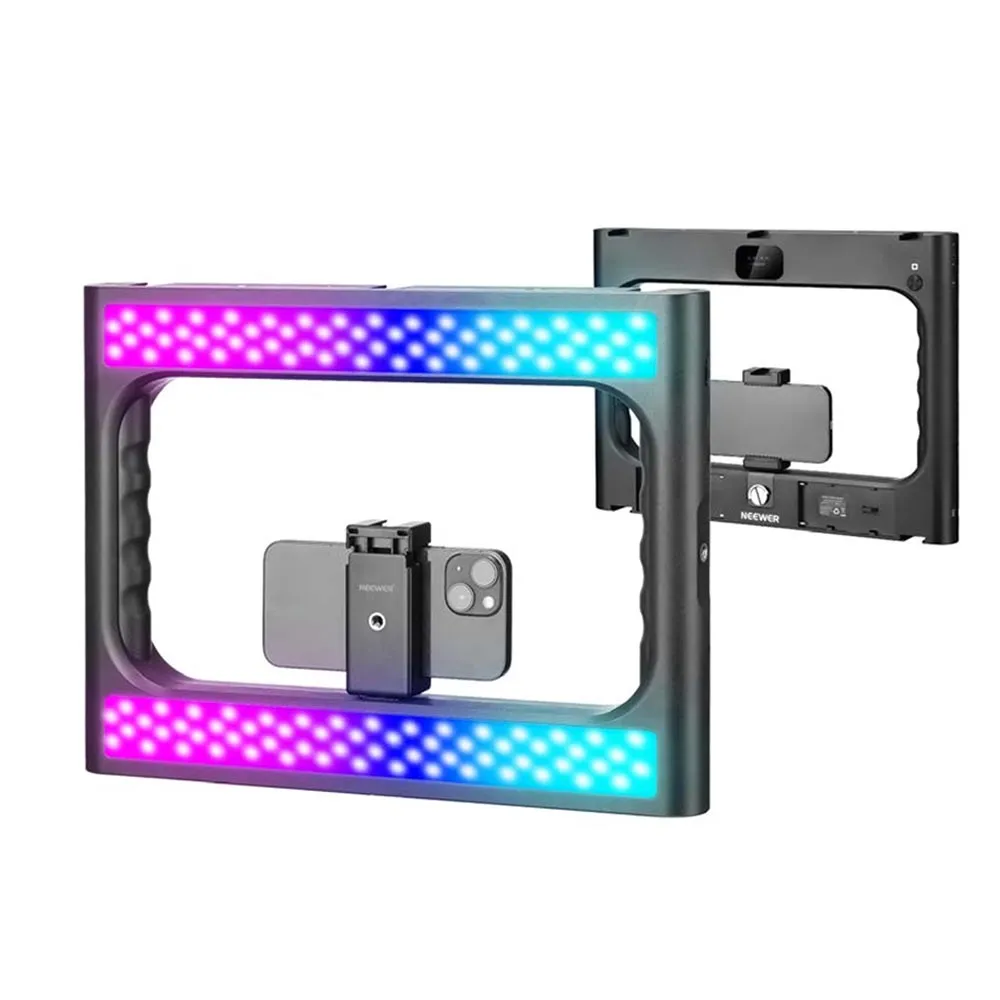 NEEWER GRADUAL BLUE 52MM 漸層濾鏡 歷史價格詳細信息