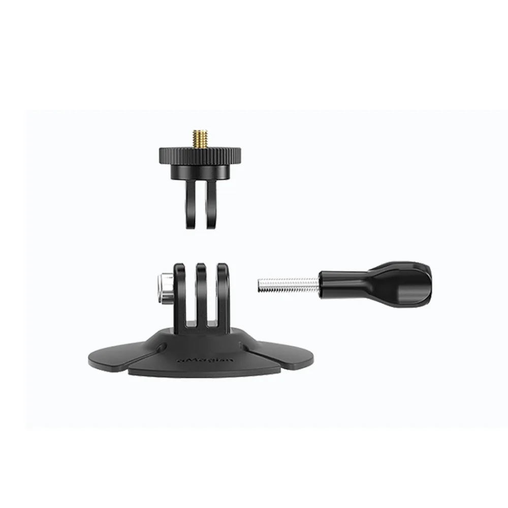 相機通用 1/4雙頭螺絲 1/4轉換頭 螺栓 1/4轉1/4螺絲 歷史價格詳細信息