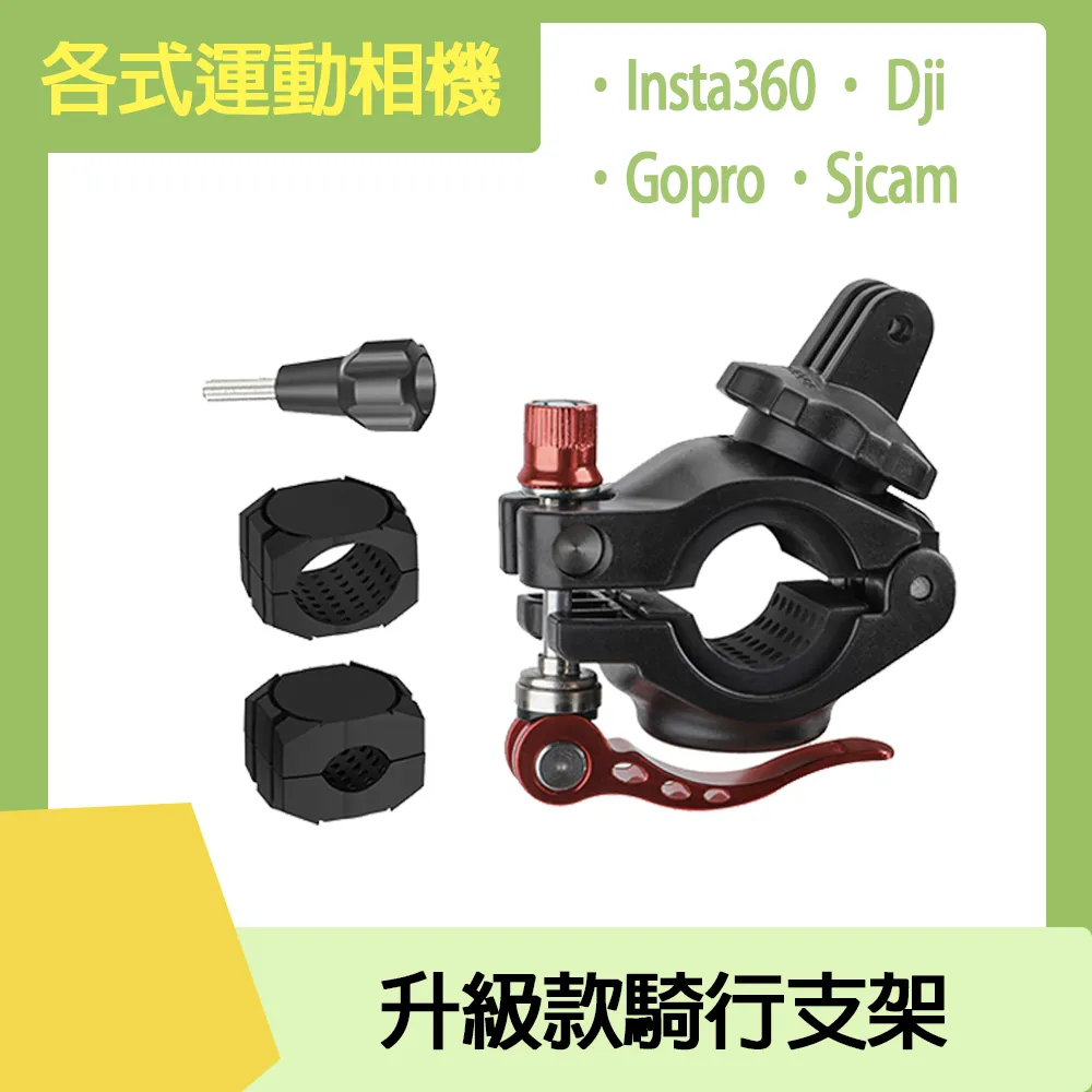 升級款 支援 UHD 4K2K 超大頻寬 自動切換 1.4版 HDMI 分配器 一進二出 小齊的家 歷史價格詳細信息