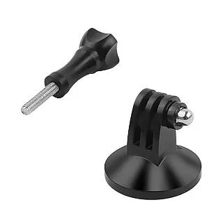 固定型磁鐵單層雙面玻璃清潔器擦窗器保潔工具高樓層擦窗戶刮家政 歷史價格詳細信息