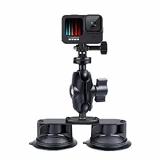 goproinsta360 x3 x2運動相機機車騎行自拍杆拍攝隱形支架 歷史價格詳細信息