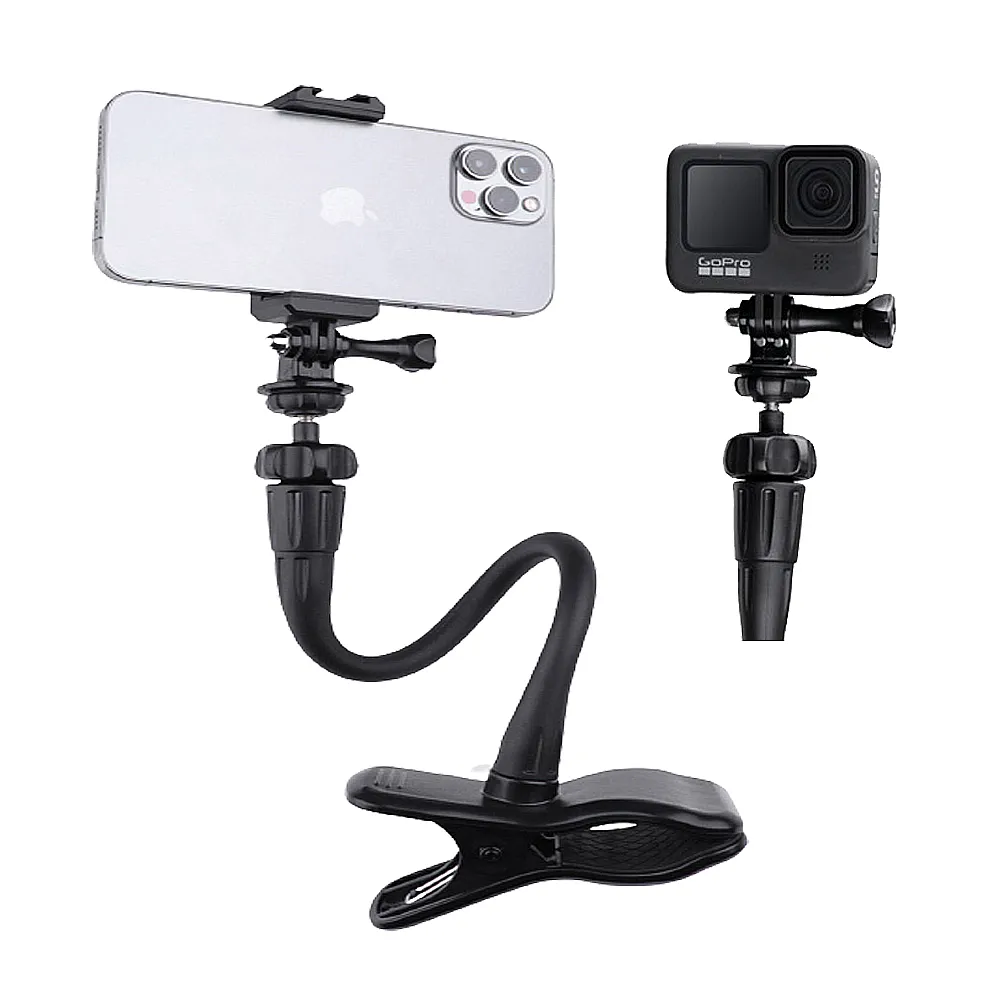 gopro相機強力三腳吸盤 hero10+小蟻 大疆運動相機三吸盤固定支架 歷史價格詳細信息