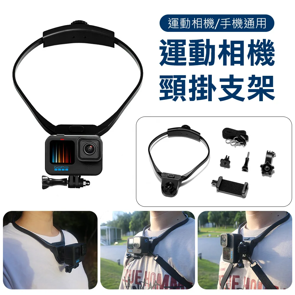 【Suntime】歐式風格USB充電無極調光復古露營燈/野營燈/手提燈/吊燈/掛燈(奶茶色) 歷史價格詳細信息