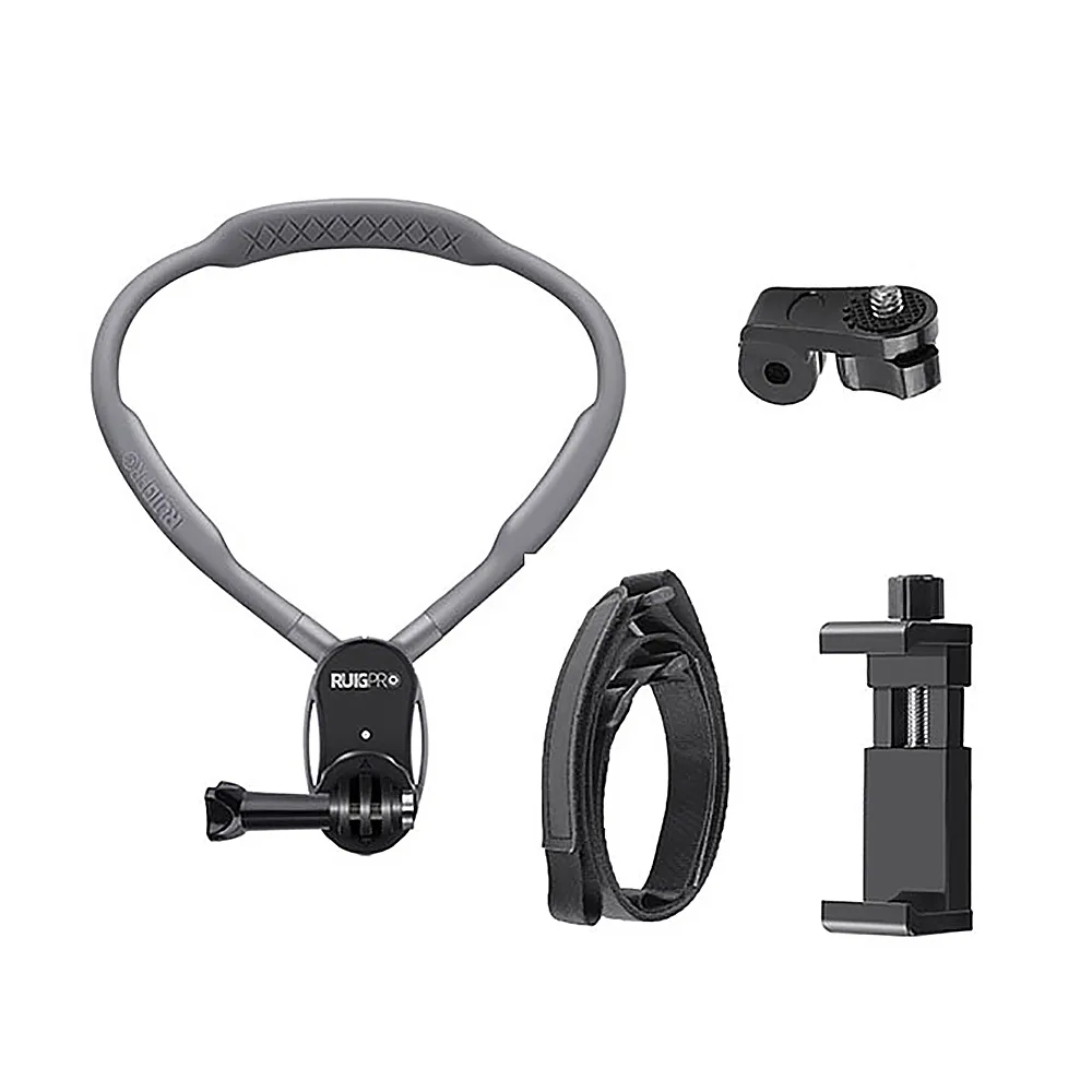 GOPRO 運動相機掛脖支架附綁帶 價格比較,價格查詢,歷史價格詳細信息