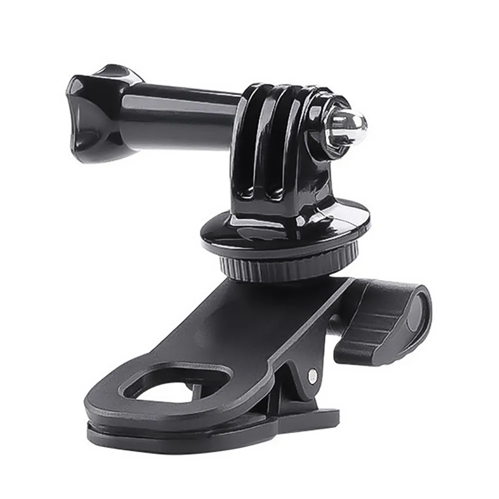 goproinsta360 x3 x2運動相機機車騎行自拍杆拍攝隱形支架 歷史價格詳細信息