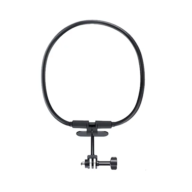 運動相機通用 磁吸快拆胸帶+手機磁吸支架組 歷史價格詳細信息